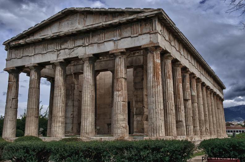 temple of Hephaestus_ Athens2010d22c191_HDR.jpg